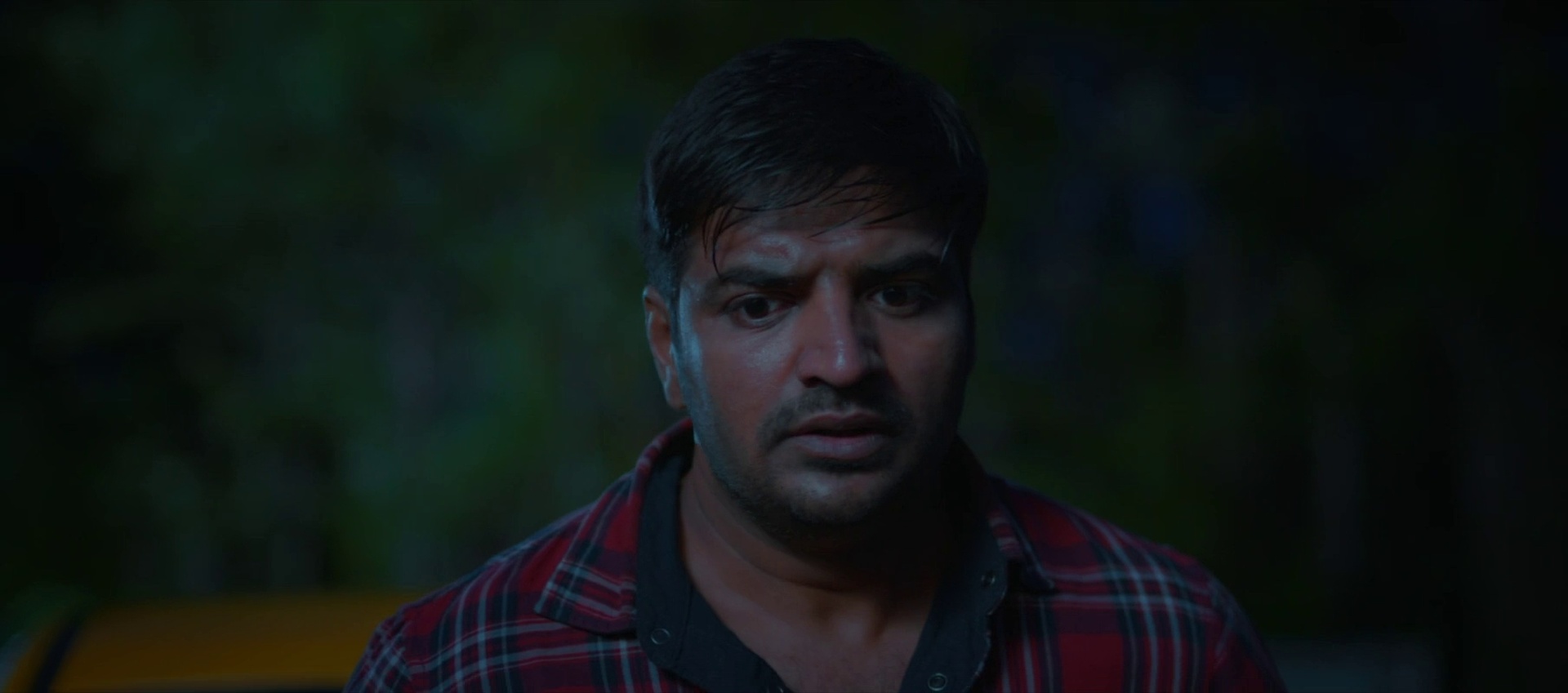 Sattam En Kaiyil 2024 Hindi Dubbed Movie Download HDRip || 300Mb || 720p || 1080p