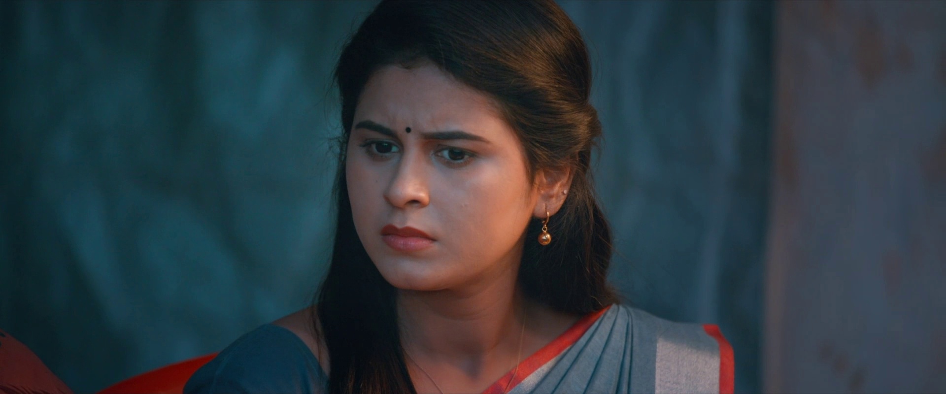 Sattam En Kaiyil 2024 Hindi Dubbed Movie Download HDRip || 300Mb || 720p || 1080p