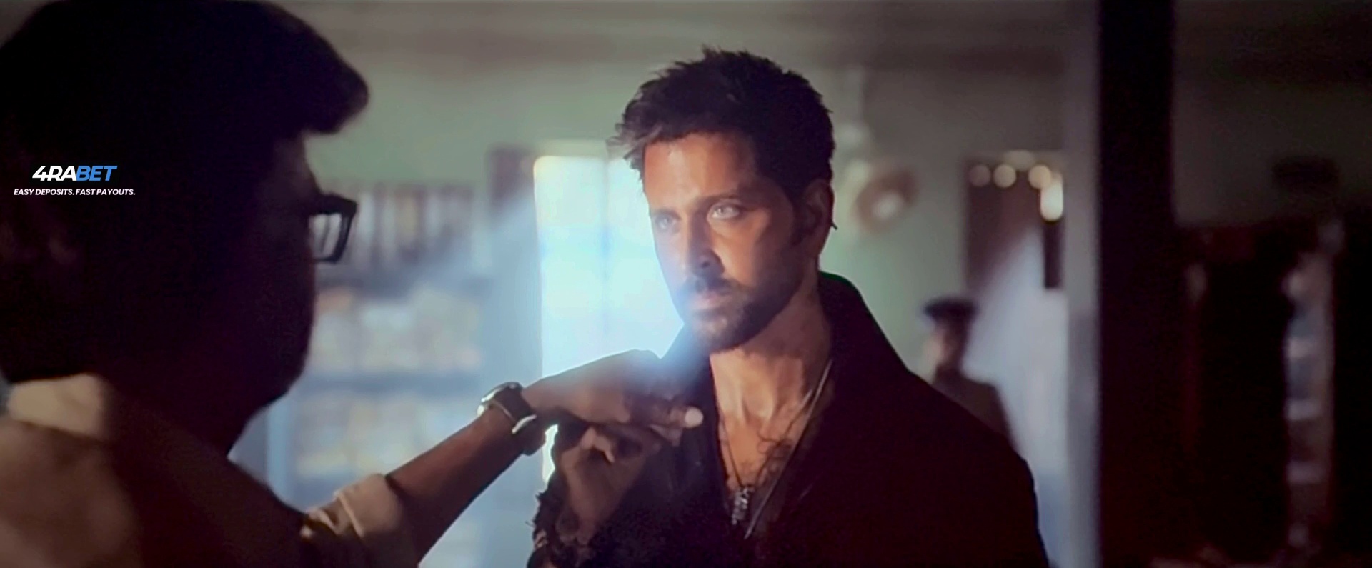 Jailer 2 2026 Hindi Movie Download HDRip || 300Mb || 720p || 1080p