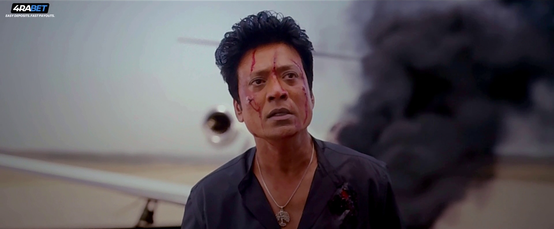 Jailer 2 2026 Hindi Movie Download HDRip || 300Mb || 720p || 1080p