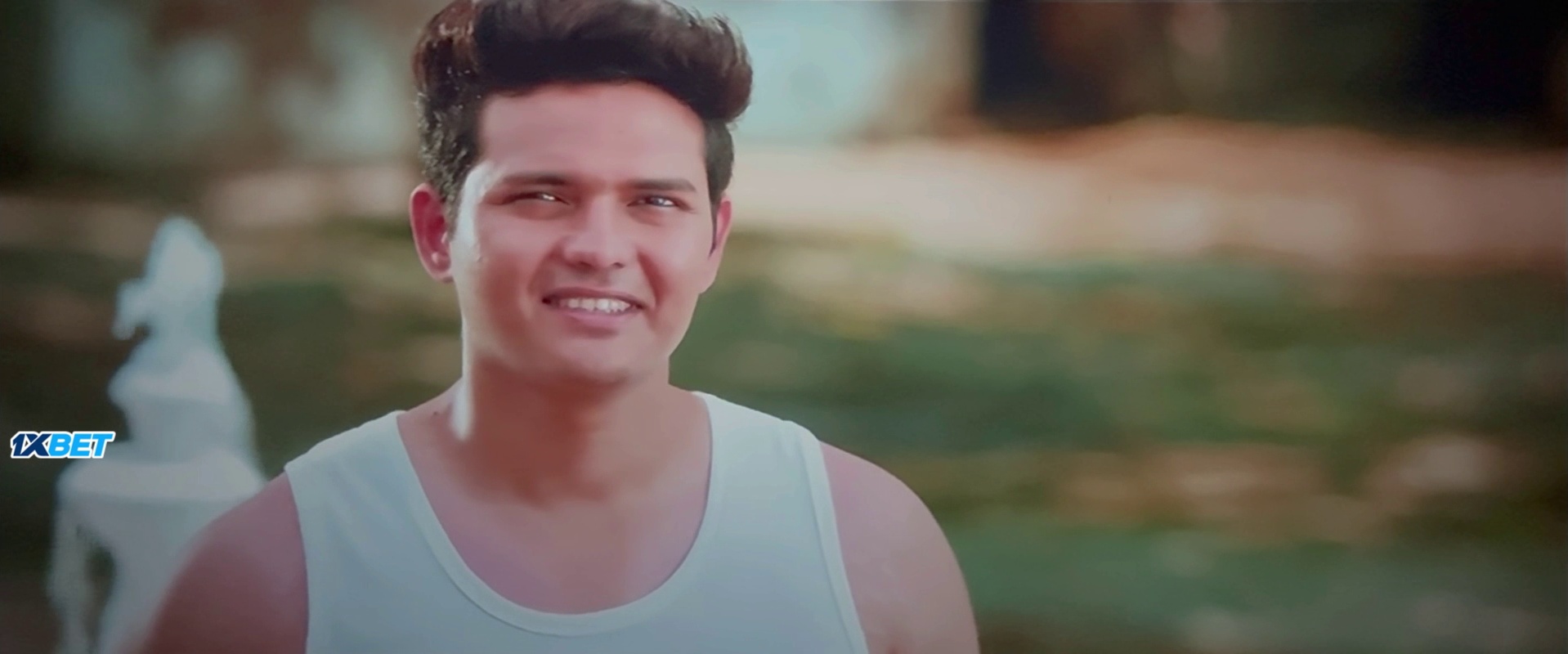 Oye Chill Maar 2026 Hindi Movie Download HDRip || 300Mb || 720p || 1080p