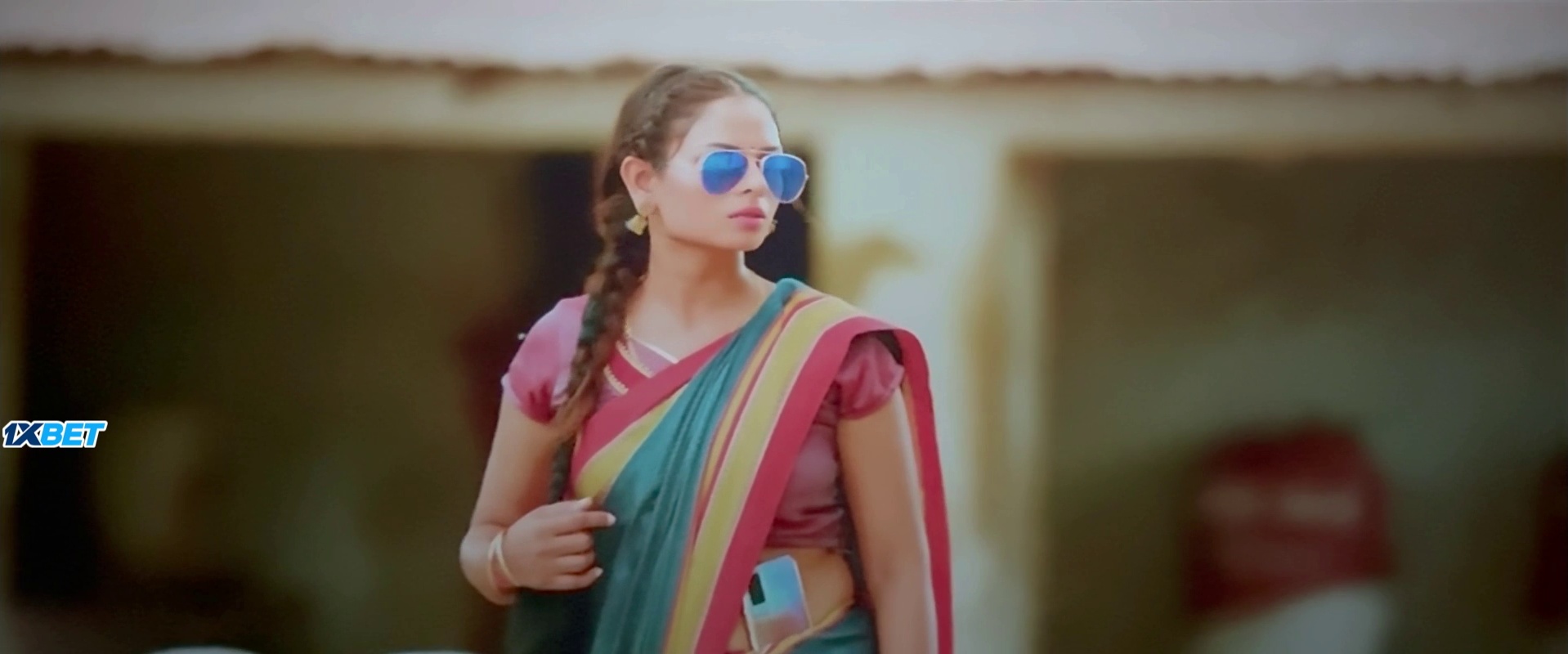Oye Chill Maar 2026 Hindi Movie Download HDRip || 300Mb || 720p || 1080p