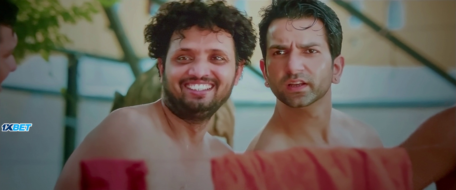 Oye Chill Maar 2026 Hindi Movie Download HDRip || 300Mb || 720p || 1080p