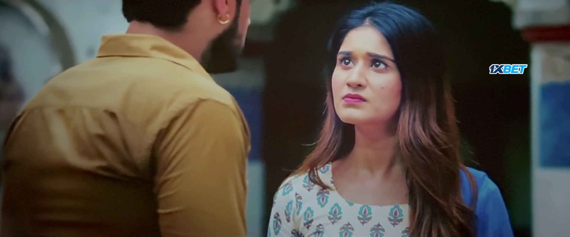 Oye Chill Maar 2026 Hindi Movie Download HDRip || 300Mb || 720p || 1080p