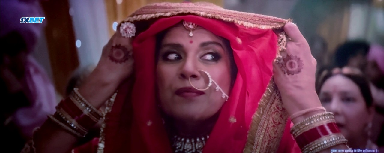 Nayyi Navelli 2026 Hindi Movie Download HDRip || 300Mb || 720p || 1080p