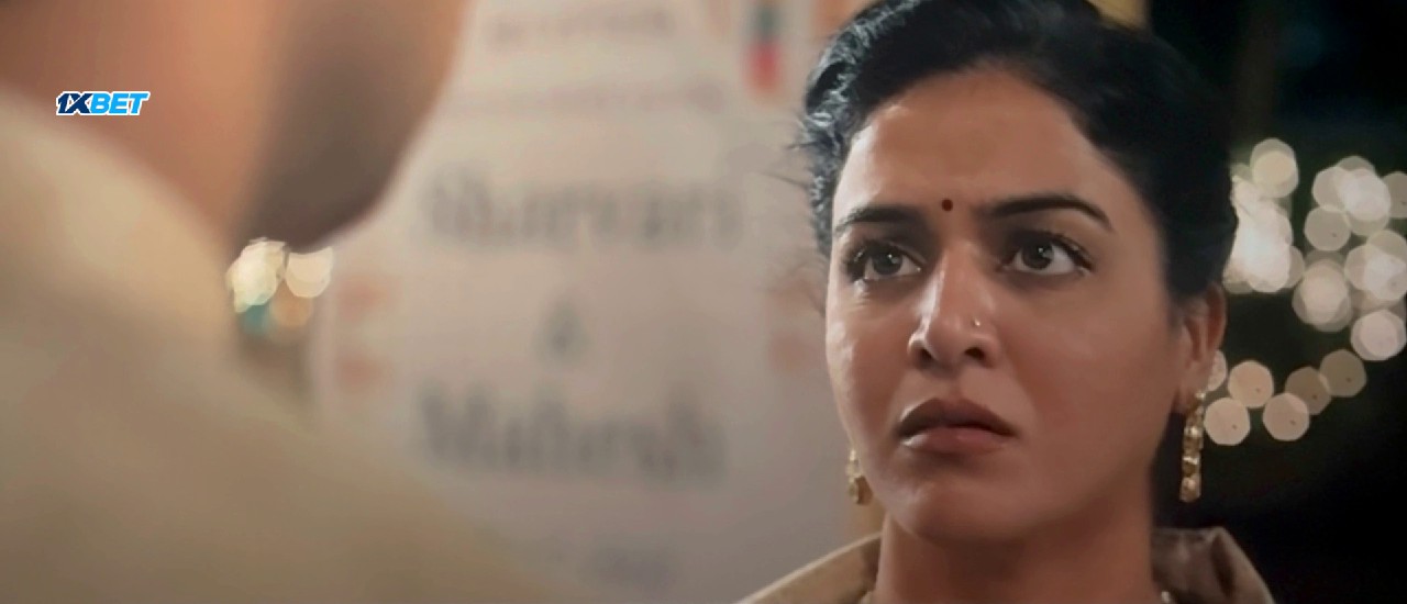 Prahaar 2026 Hindi Movie Download HDRip || 300Mb || 720p || 1080p