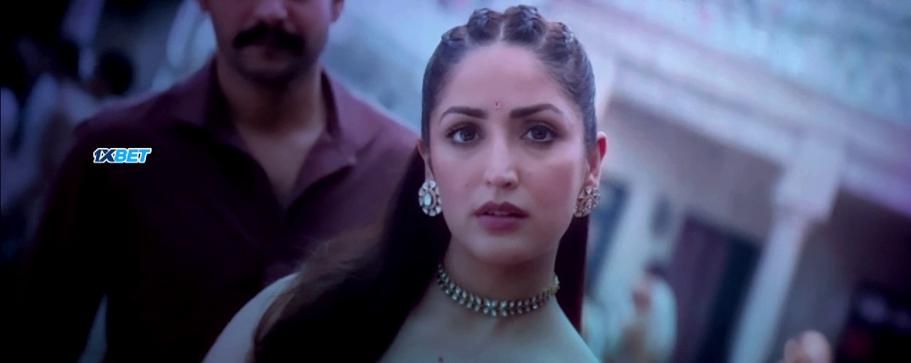 Nayyi Navelli 2026 Hindi Movie Download HDRip || 300Mb || 720p || 1080p