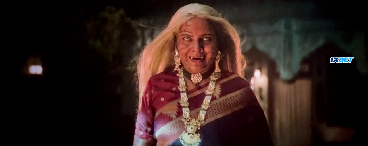 Nayyi Navelli 2026 Hindi Movie Download HDRip || 300Mb || 720p || 1080p