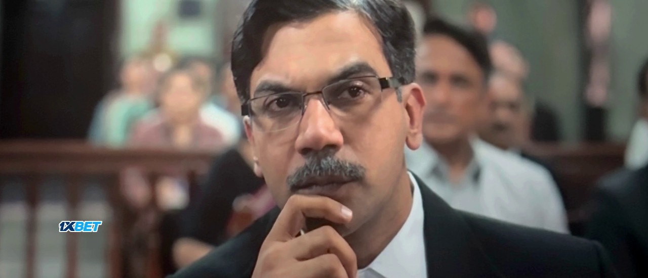 Prahaar 2026 Hindi Movie Download HDRip || 300Mb || 720p || 1080p