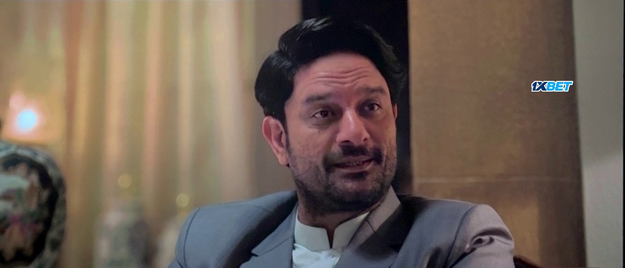 Prahaar 2026 Hindi Movie Download HDRip || 300Mb || 720p || 1080p
