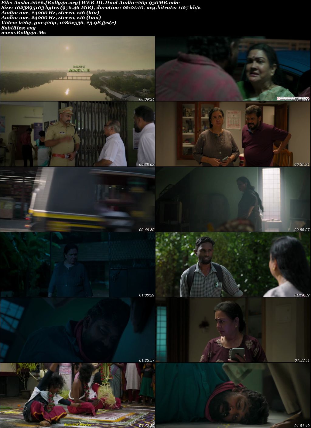 Aasha 2026 WEB-DL UNCUT Hindi Dual Audio ORG Full Movie Download 1080p 720p 480p Aasha 2026 WEB-DL UNCUT Hindi Dual Audio ORG Full Movie Download 1080p 720p 480p