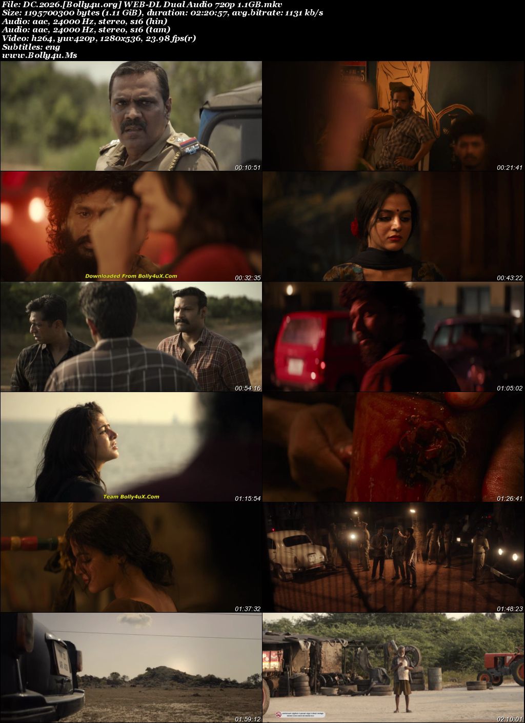 DC The Bloody Valentine 2026 WEB-DL Hindi Dual Audio ORG Full Movie Download 1080p 720p 480p DC The Bloody Valentine 2026 WEB-DL Hindi Dual Audio ORG Full Movie Download 1080p 720p 480p