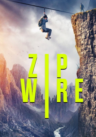 Zip Wire