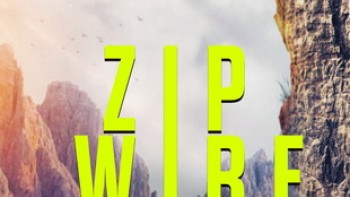 cO7J0XSVKPlAjUCMWC7DVBn1Py2