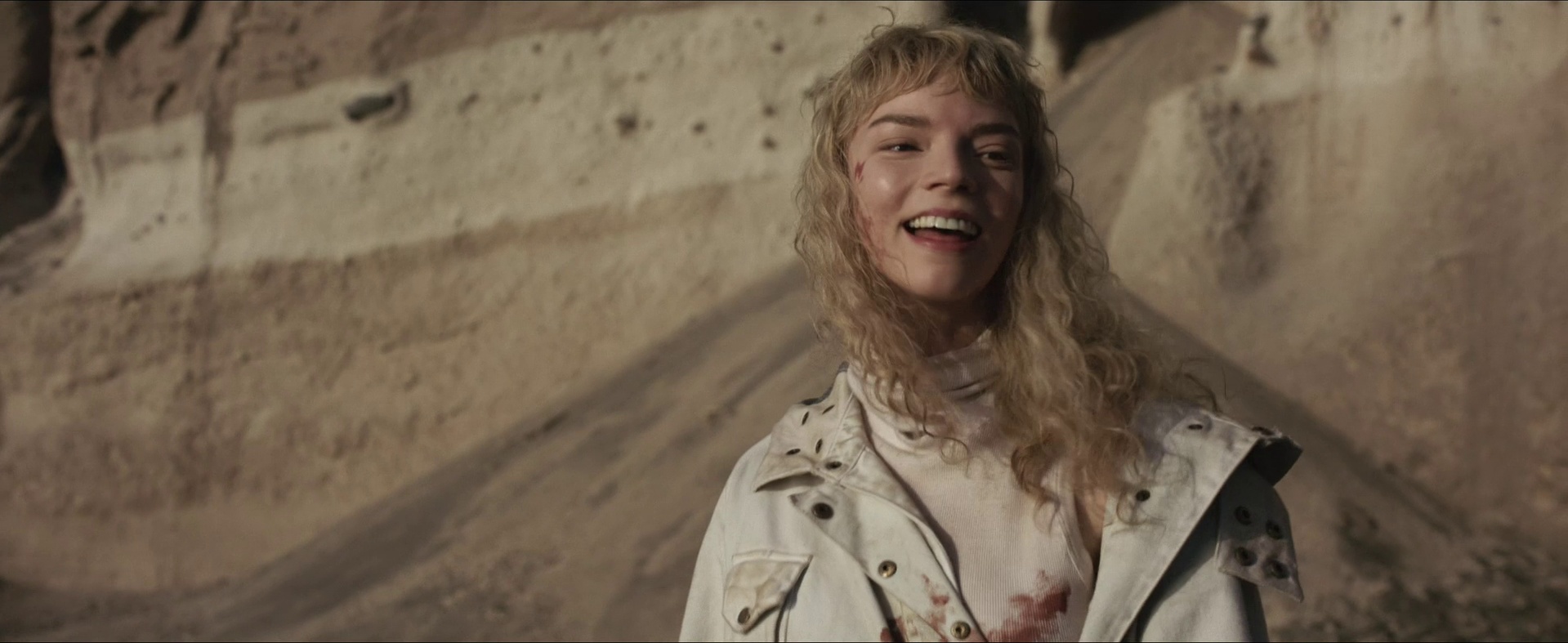 Sacrifice 2026 Dual Audio HDRip || 300Mb || 720p || 1080p || 2160p