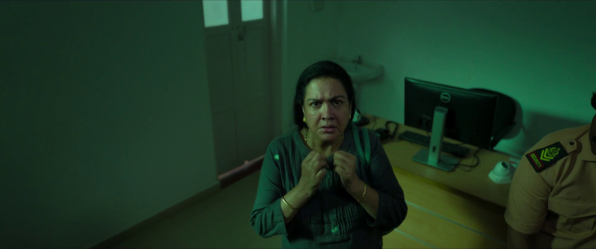 Aasha 2026 Hindi Dubbed Movie Download HDRip || 300Mb || 720p || 1080p