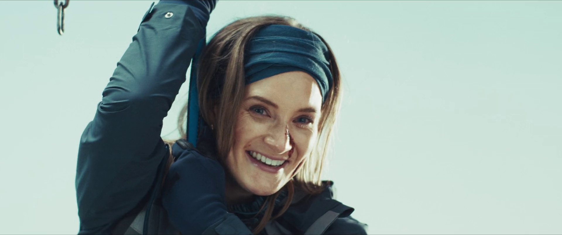 Zip Wire 2026 Dual Audio HDRip || 300Mb || 720p || 1080p || 2160p