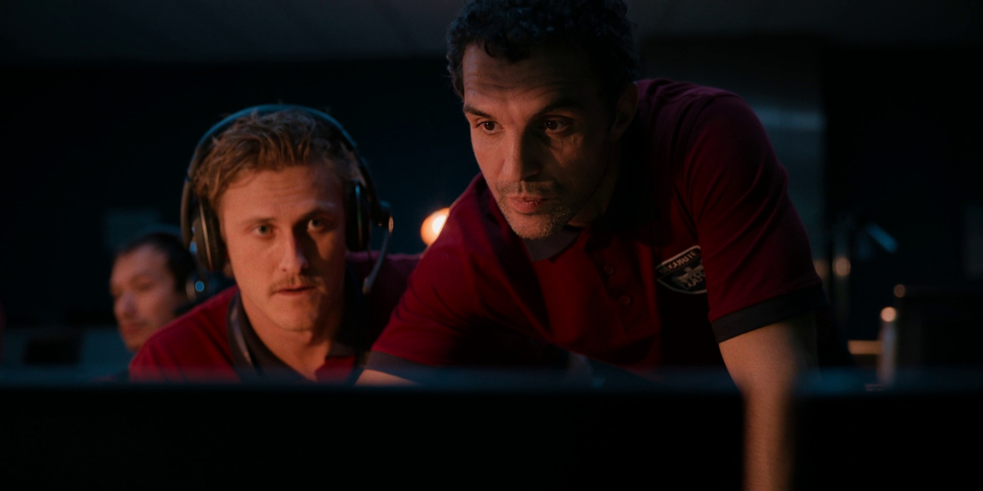 Masterplan 2026 Dual Audio HDRip || 300Mb || 720p || 1080p || 2160p