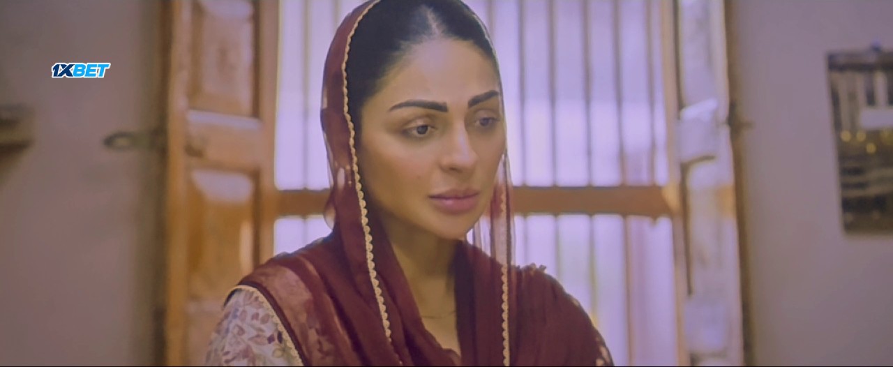 Thaapi 2026 Punjabi Movie Download HDRip || 300Mb || 720p || 1080p