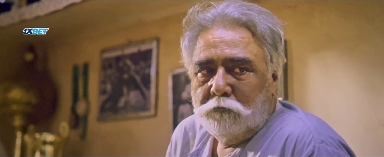 Thaapi 2026 Punjabi Movie Download HDRip || 300Mb || 720p || 1080p