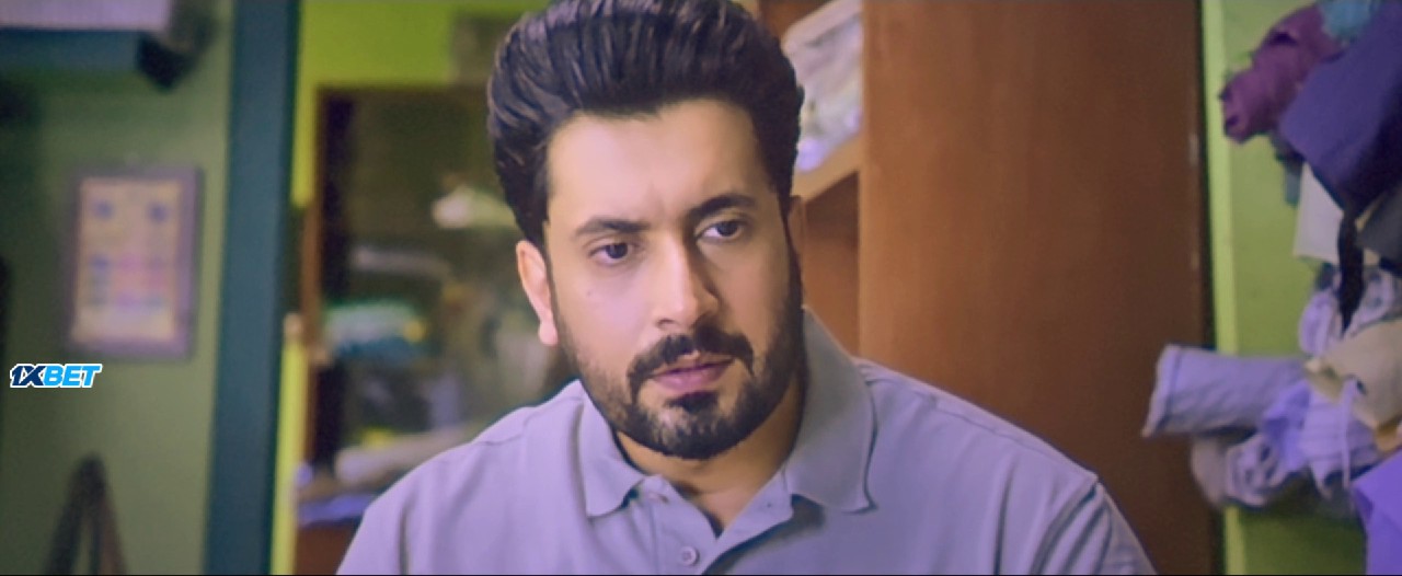 Thaapi 2026 Punjabi Movie Download HDRip || 300Mb || 720p || 1080p