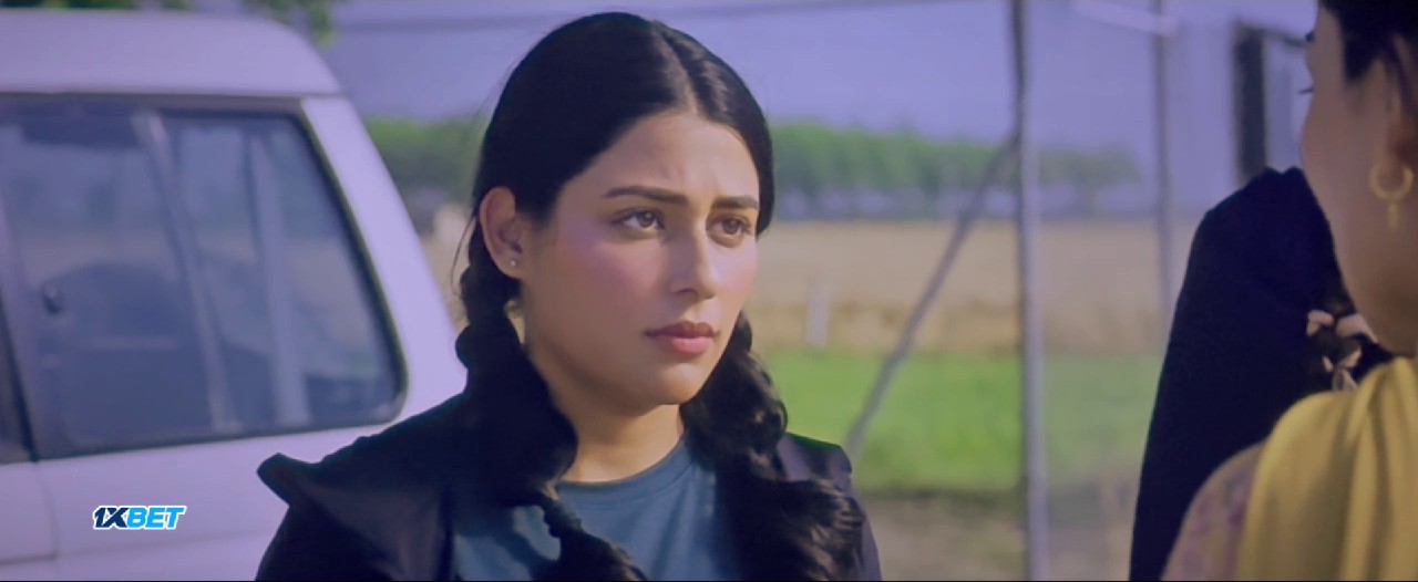 Thaapi 2026 Punjabi Movie Download HDRip || 300Mb || 720p || 1080p