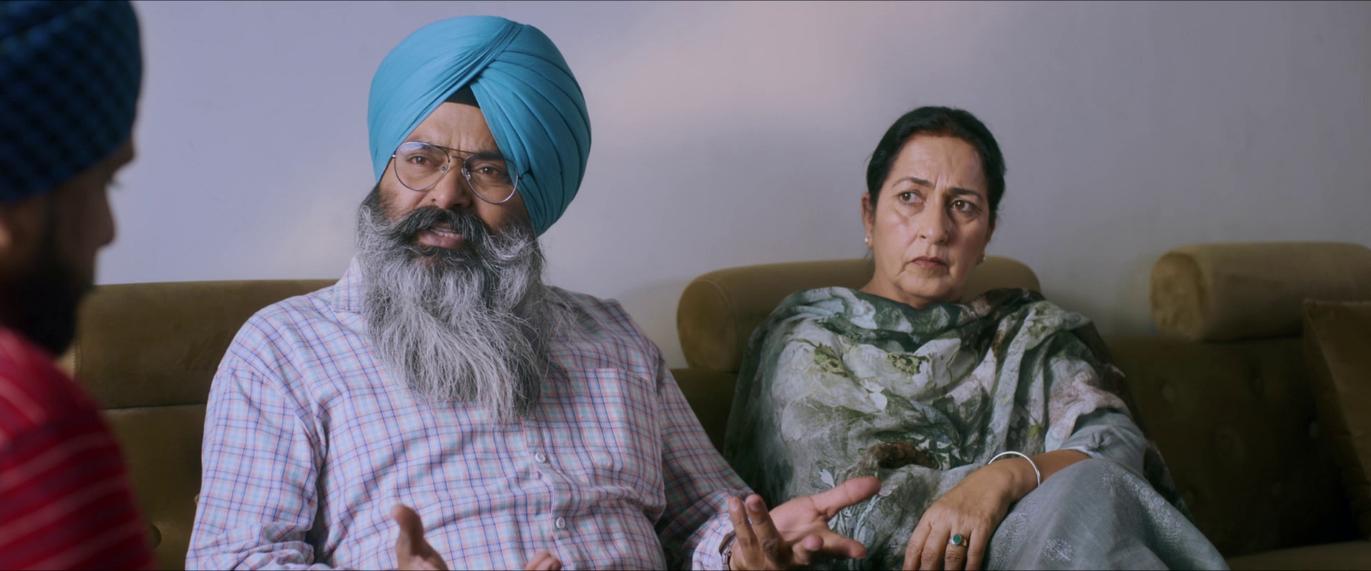 Jihne Mera Ghar Patteya 2026 Punjabi Movie Download HDRip || 300Mb || 720p || 1080p