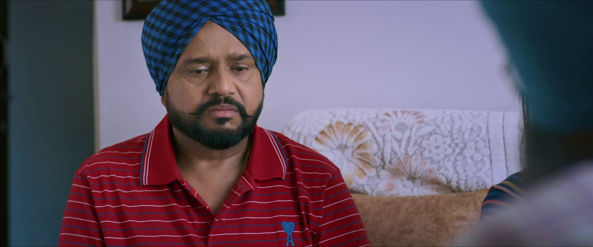 Jihne Mera Ghar Patteya 2026 Punjabi Movie Download HDRip || 300Mb || 720p || 1080p