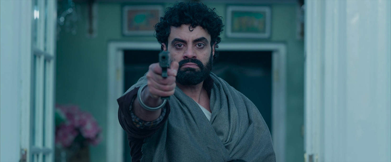 Dastaar 2026 Punjabi Movie Download HDRip || 300Mb || 720p || 1080p
