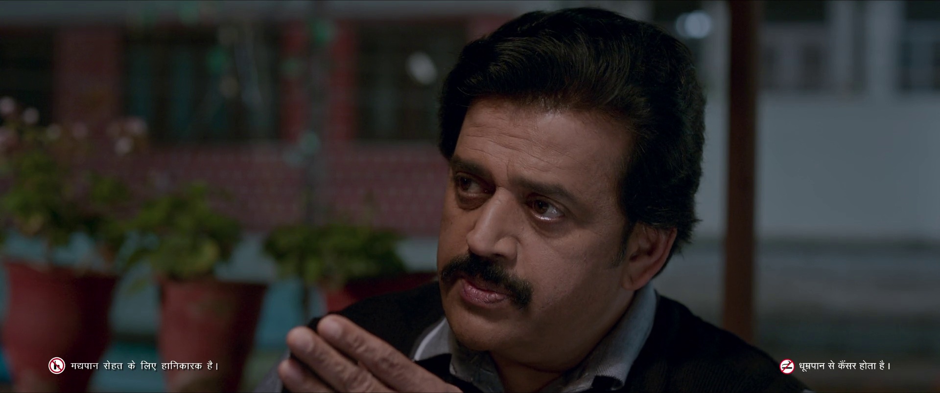 Aryabhatt Ka Zero 2026 Hindi Movie Download HDRip || 300Mb || 720p || 1080p