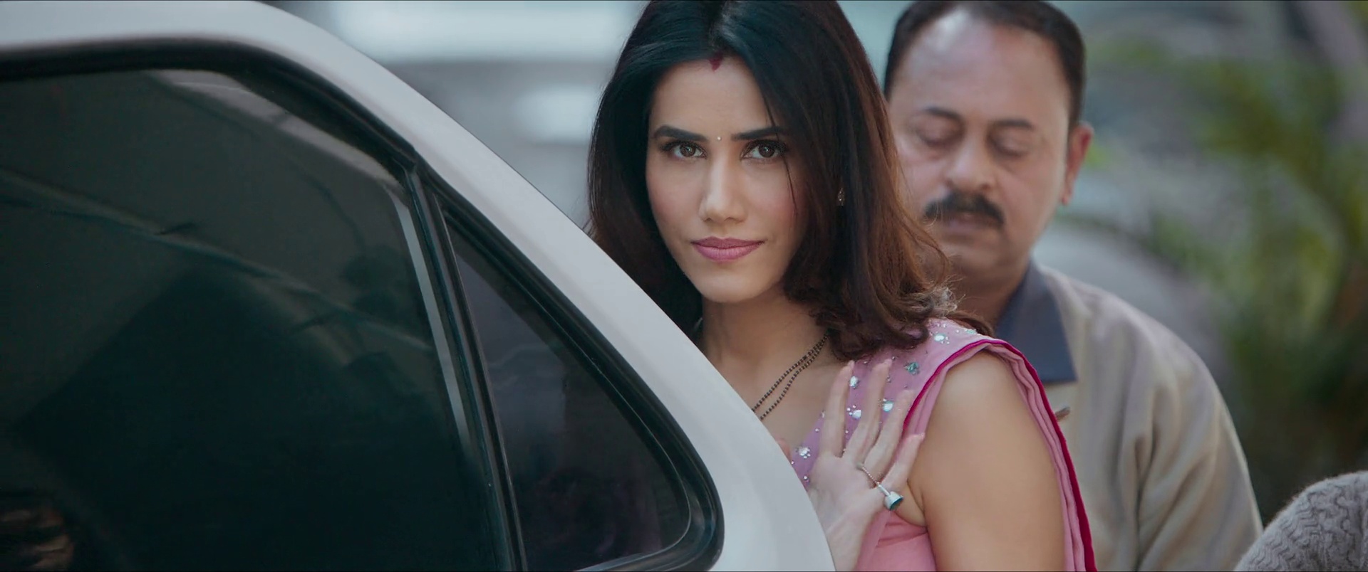 Aryabhatt Ka Zero 2026 Hindi Movie Download HDRip || 300Mb || 720p || 1080p