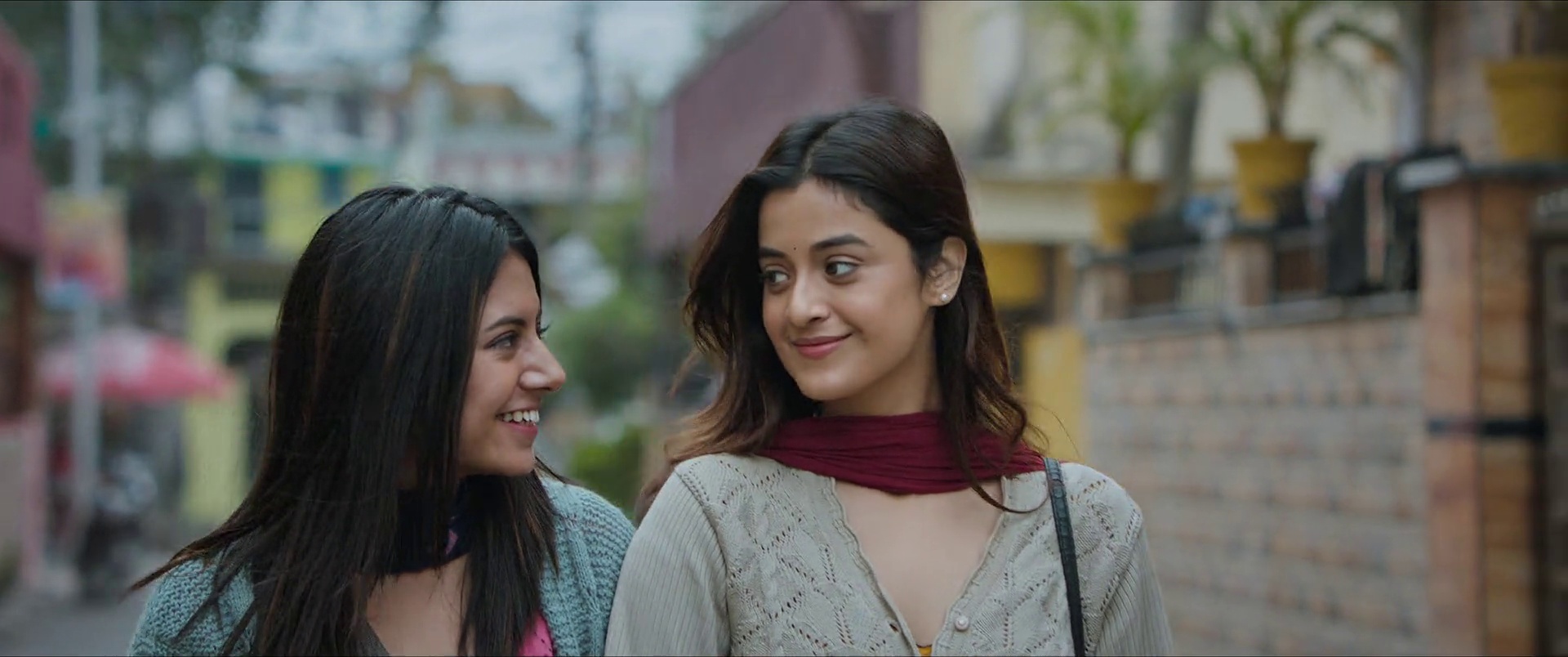 Aryabhatt Ka Zero 2026 Hindi Movie Download HDRip || 300Mb || 720p || 1080p