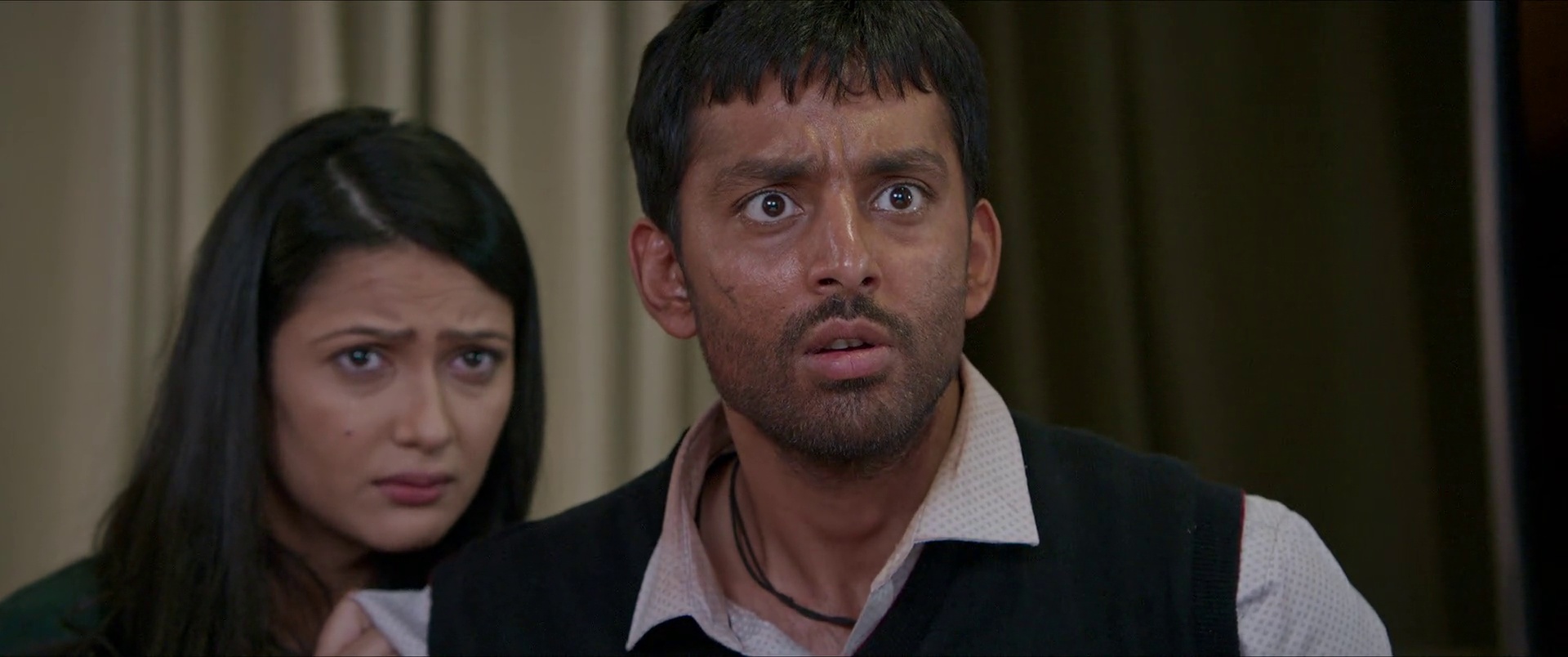 Aryabhatt Ka Zero 2026 Hindi Movie Download HDRip || 300Mb || 720p || 1080p