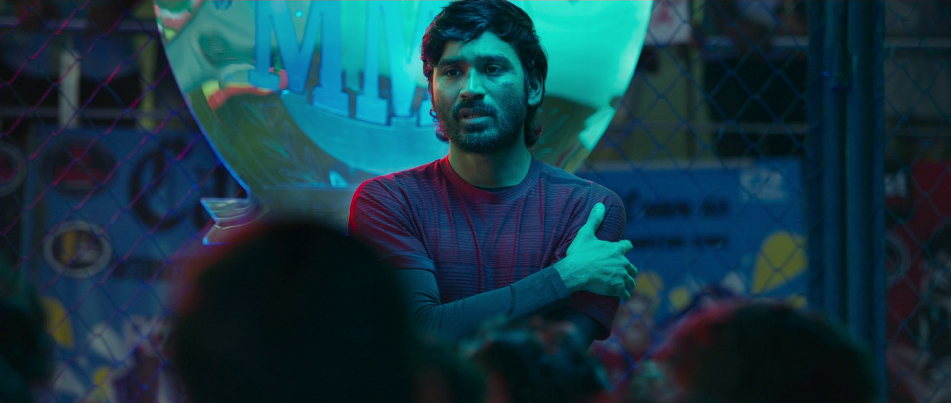 Pattas 2020 Hindi Dubbed Movie Download HDRip || 300Mb || 720p || 1080p