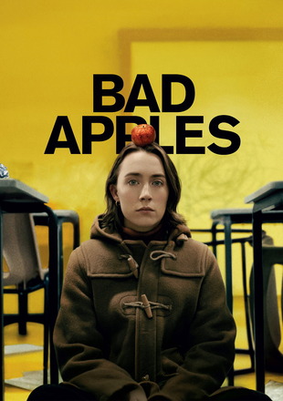 Bad Apples