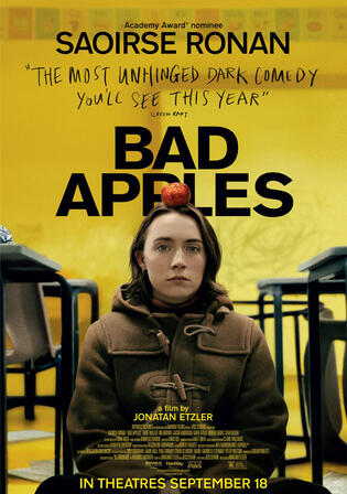 Bad Apples 2026 WEB-DL Hindi Dual Audio ORG Full Movie Download 1080p | 720p | 480p