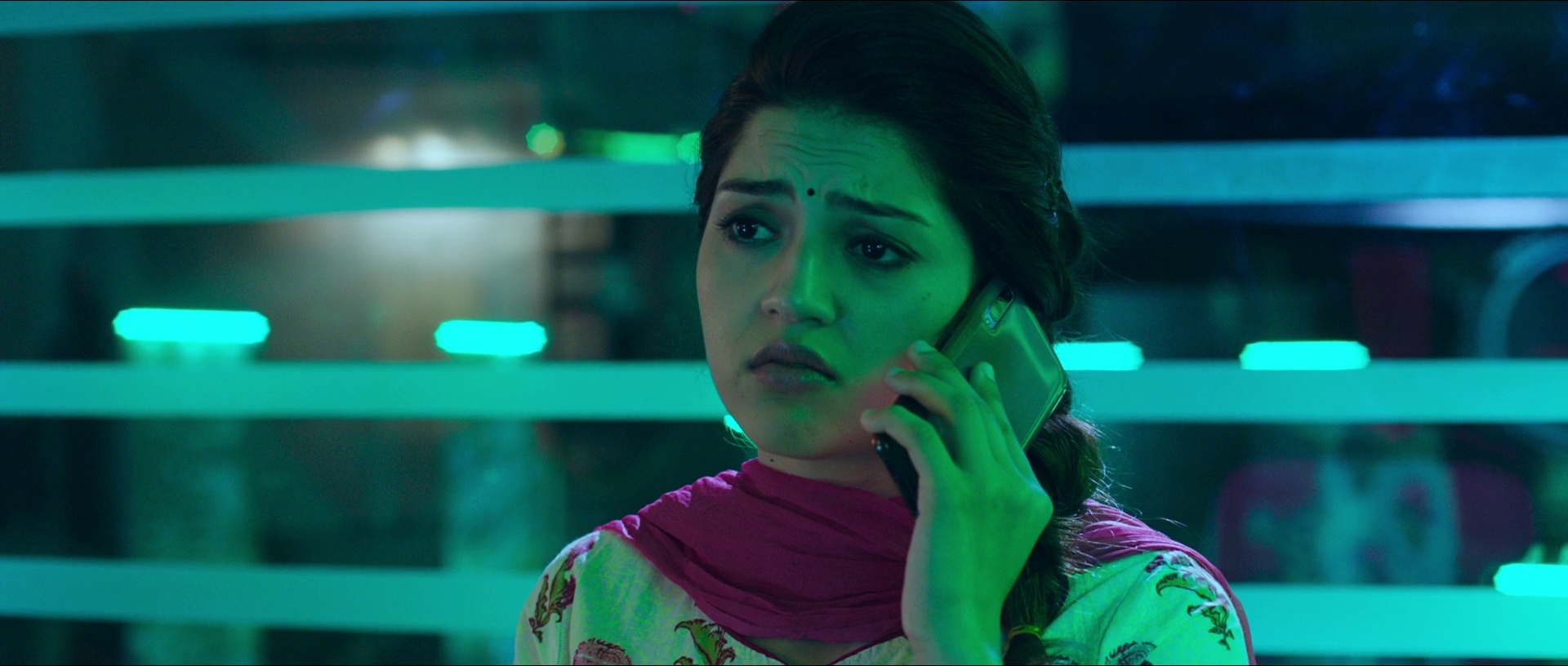 Pattas 2020 Hindi Dubbed Movie Download HDRip || 300Mb || 720p || 1080p