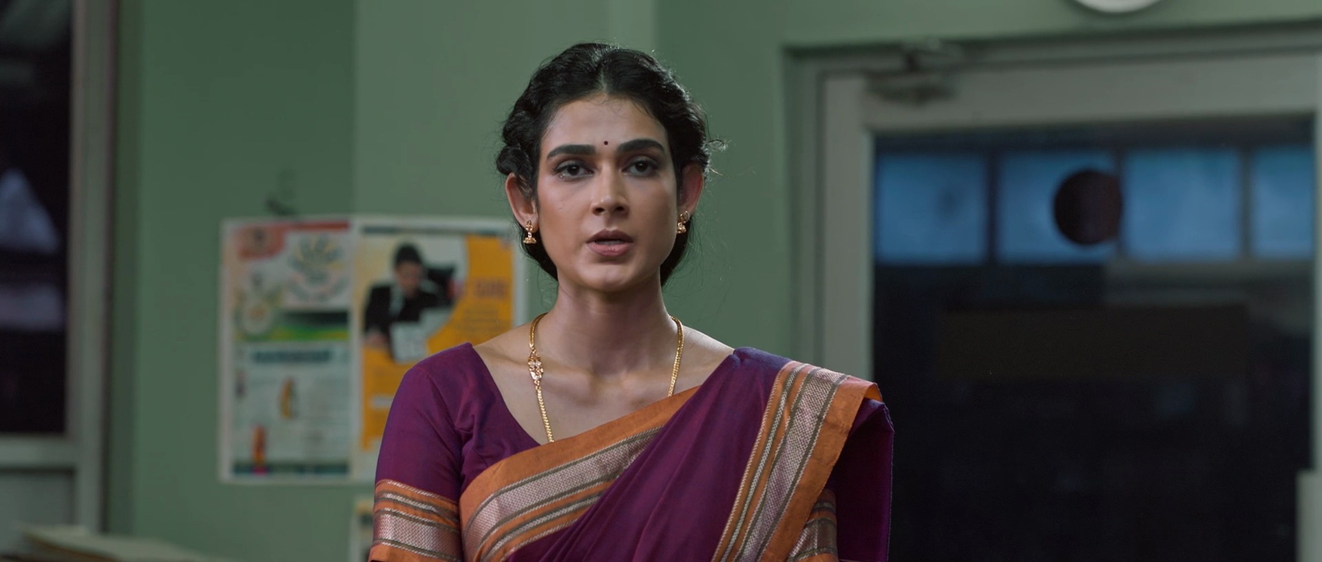 Clap 2022 Hindi Dubbed Movie Download HDRip || 300Mb || 720p || 1080p