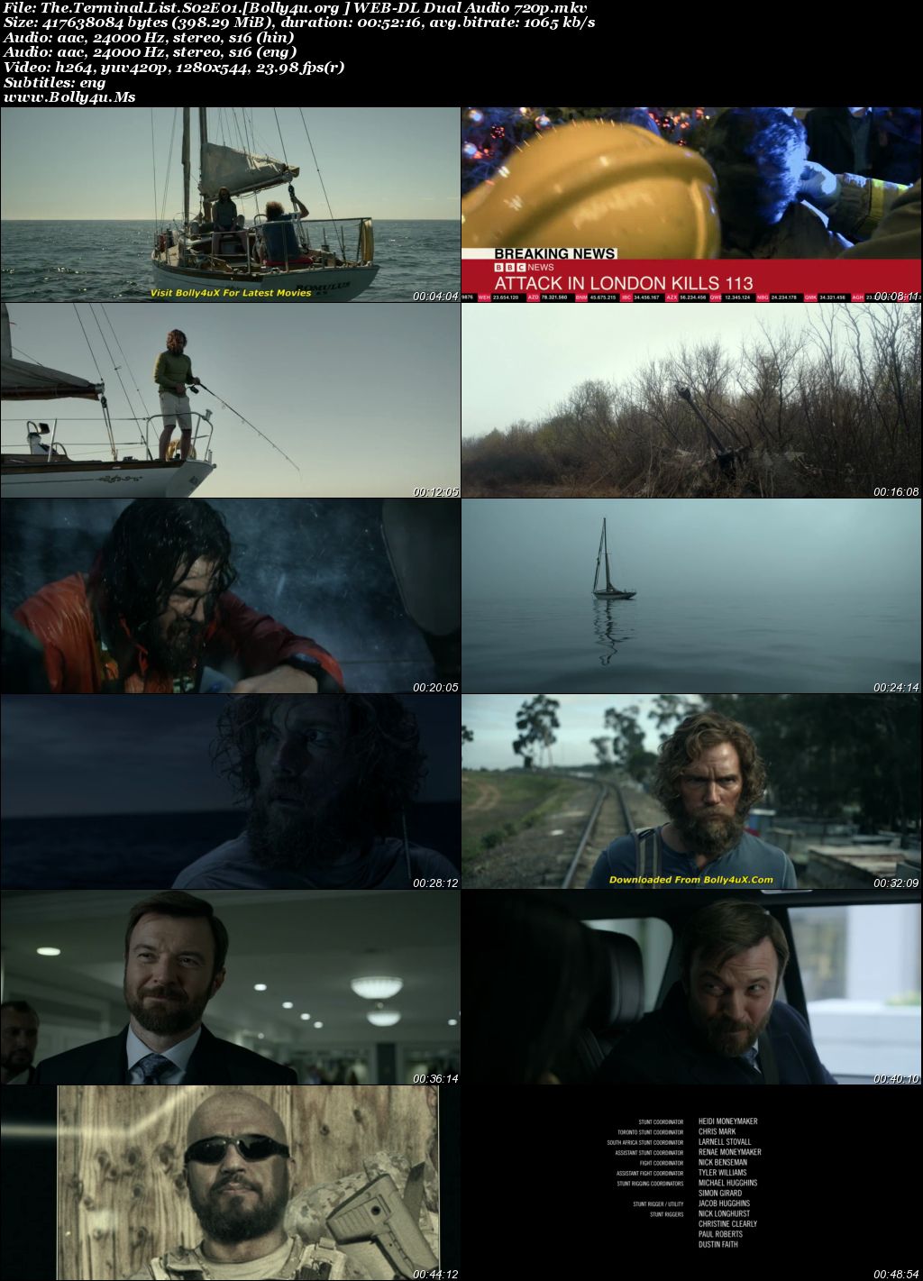 The Terminal List 2026 WEB-DL Hindi Dual Audio ORG S02 Complete Download 720p 480p The Terminal List 2026 WEB-DL Hindi Dual Audio ORG S02 Complete Download 720p 480p