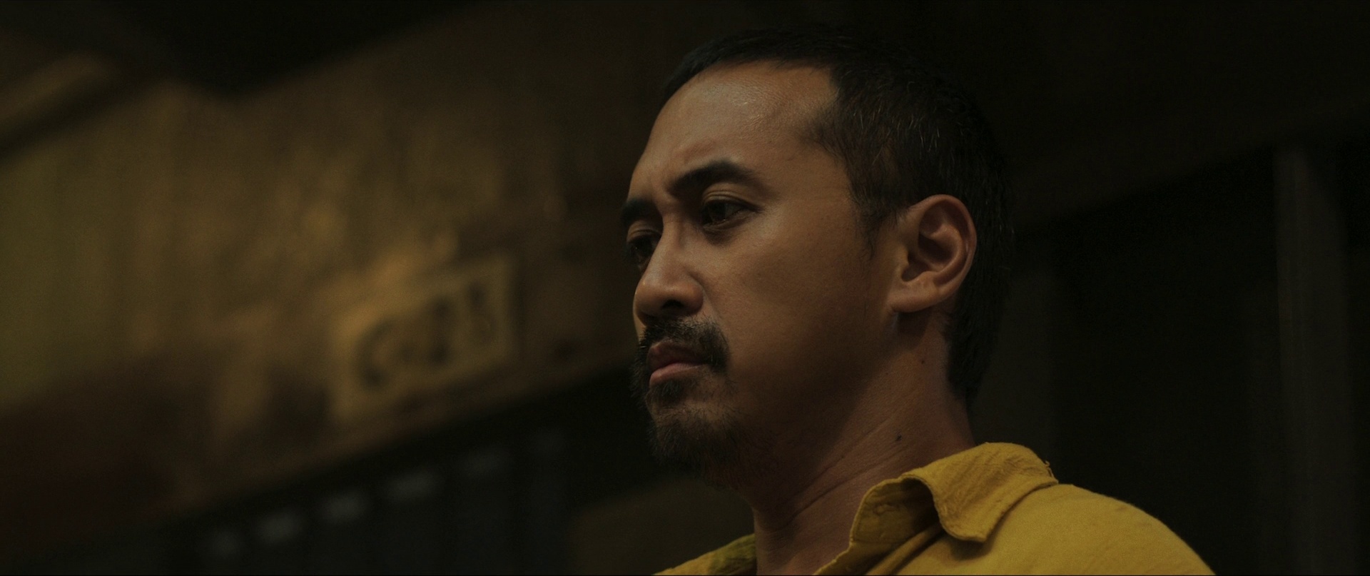 Ghost in the Cell 2026 Dual Audio HDRip || 300Mb || 720p || 1080p || 2160p