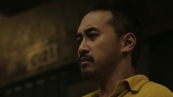 vlcsnap-2026-10-20-20h50m30s211