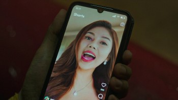 vlcsnap-2026-10-20-20h52m57s480