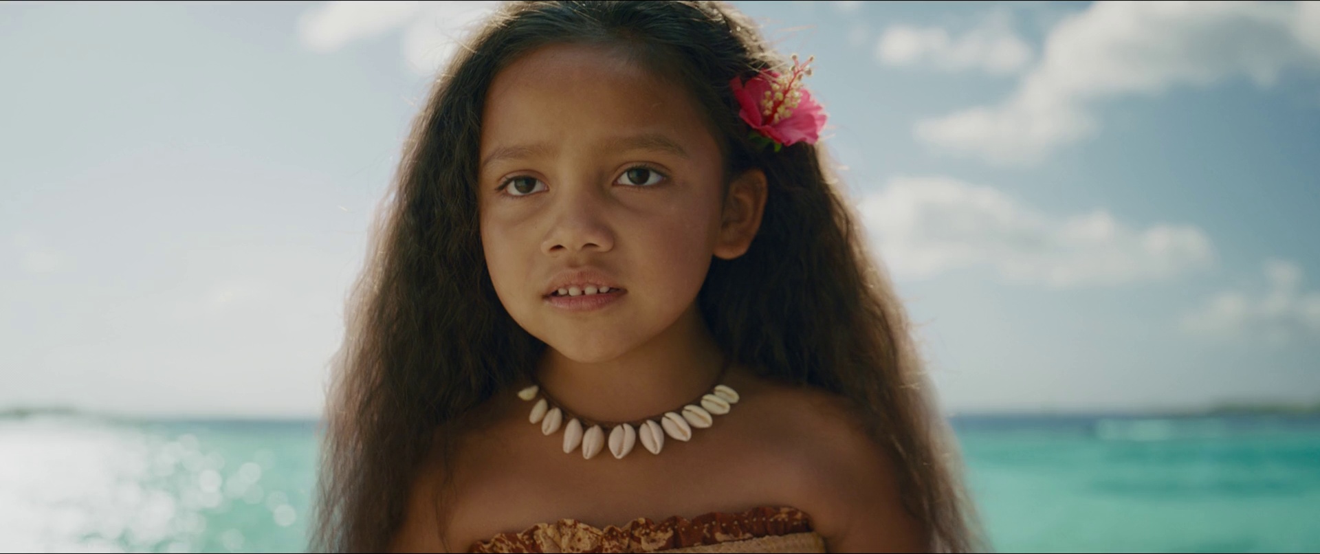 Moana 2026 Dual Audio HDRip || 300Mb || 720p || 1080p || 2160p