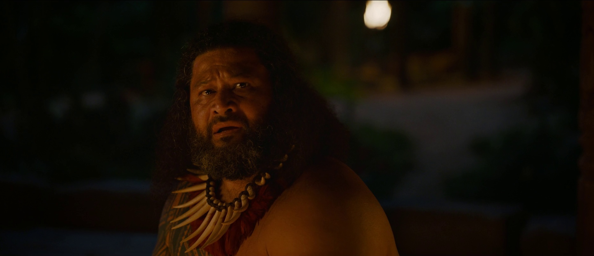 Moana 2026 Dual Audio HDRip || 300Mb || 720p || 1080p || 2160p