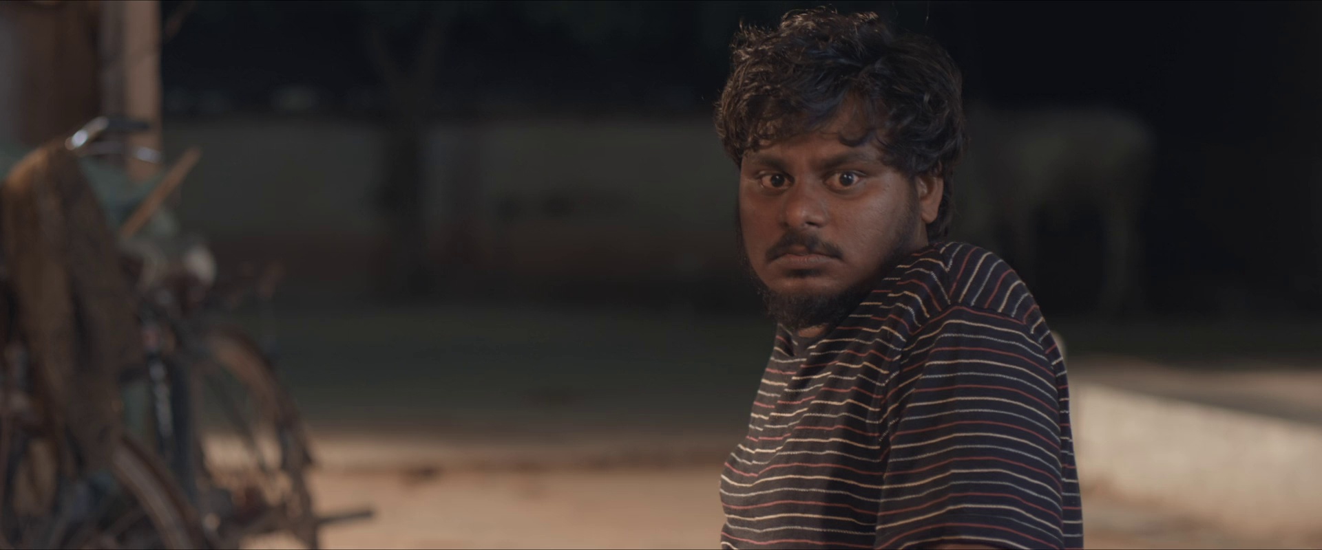 Cocoons 2026 Hindi Dubbed Movie Download HDRip || 300Mb || 720p || 1080p