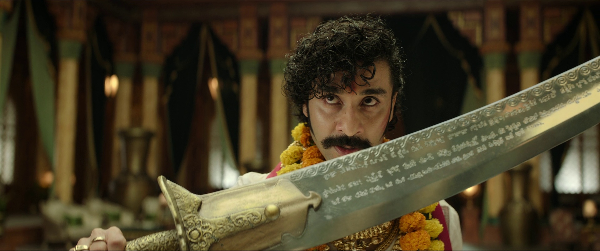 The Paradise 2026 Hindi Dubbed Movie Download HDRip || 300Mb || 720p || 1080p The Paradise 2026 Hindi Dubbed Movie Download HDRip || 300Mb || 720p || 1080p