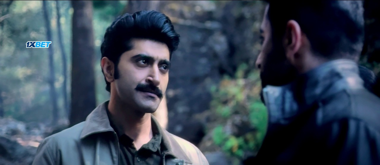 Udta Teer 2026 Hindi Movie Download HDRip || 300Mb || 720p || 1080p