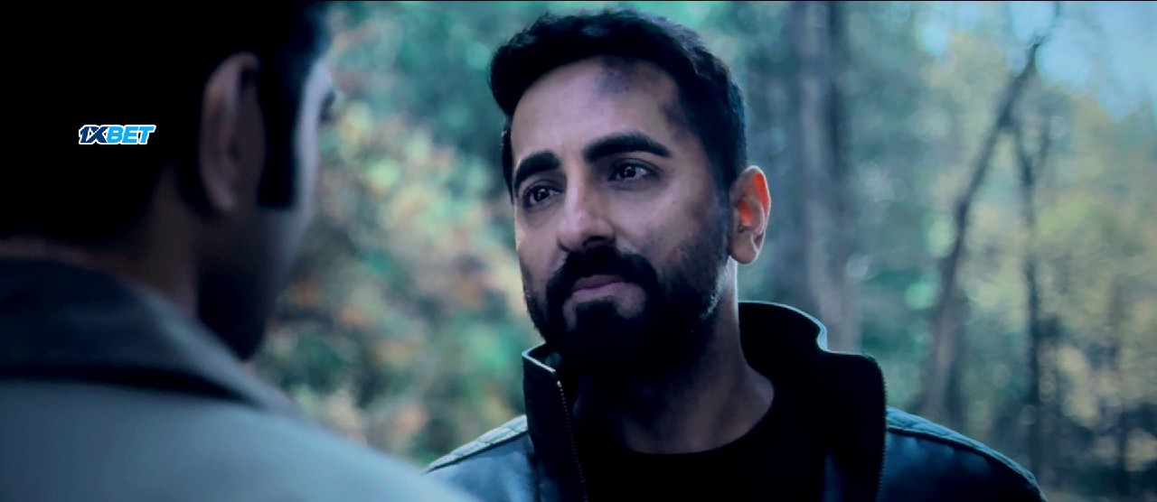 Udta Teer 2026 Hindi Movie Download HDRip || 300Mb || 720p || 1080p