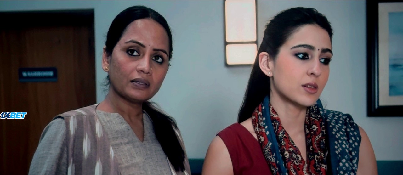 Udta Teer 2026 Hindi Movie Download HDRip || 300Mb || 720p || 1080p Udta Teer 2026 Hindi Movie Download HDRip || 300Mb || 720p || 1080p