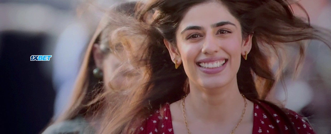 Pehla Pyaar Doosri Baar 2026 Hindi Movie Download HDRip || 300Mb || 720p || 1080p